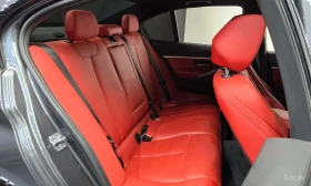 BMW 330 * M Sport Shadow * ������ ���� �� �������� | Mobile.bg � ����� ������ 11
