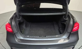 BMW 330 * M Sport Shadow * ������ ���� �� �������� | Mobile.bg � ����� ������ 17