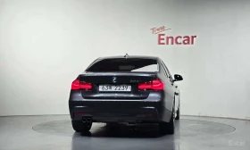 BMW 330 * M Sport Shadow * ������ ���� �� �������� | Mobile.bg � ����� ������ 4