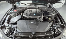 BMW 330 * M Sport Shadow * ������ ���� �� �������� | Mobile.bg � ����� ������ 6