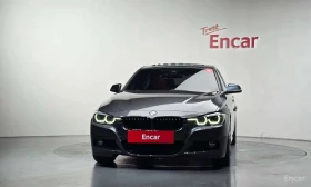 BMW 330 * M Sport Shadow * ������ ���� �� �������� | Mobile.bg � ����� ������ 3