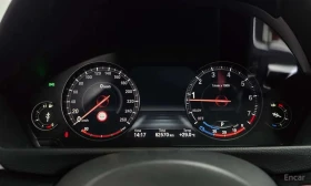 BMW 330 * M Sport Shadow * ������ ���� �� �������� | Mobile.bg � ����� ������ 8
