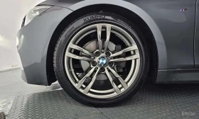 BMW 330 * M Sport Shadow * ������ ���� �� �������� | Mobile.bg � ����� ������ 5