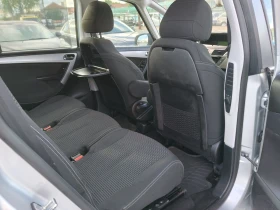Citroen Grand C4 Picasso 1.6Hdi | Auto.bg — изображение 10