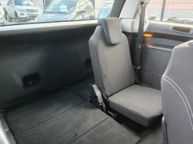 Citroen Grand C4 Picasso 1.6Hdi | Auto.bg — изображение 17