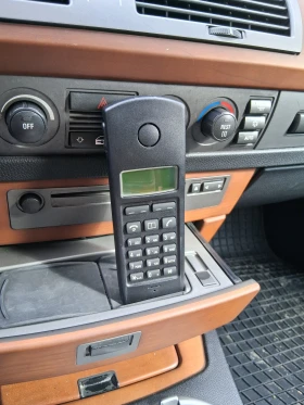 BMW 745 ПРУЖИНА - 5500 € - 32097599 13