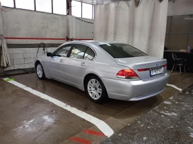 BMW 745 ПРУЖИНА - 5500 € - 32097599 10