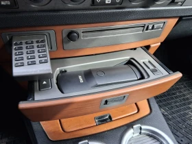 BMW 745 ПРУЖИНА - 5500 € - 32097599 14