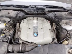 BMW 745 ПРУЖИНА - 5500 € - 32097599 8