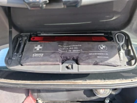 BMW 745 ПРУЖИНА - 5500 € - 32097599 12