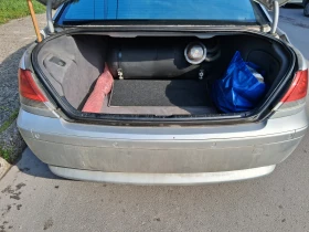 BMW 745 ПРУЖИНА - 5500 € - 32097599 11