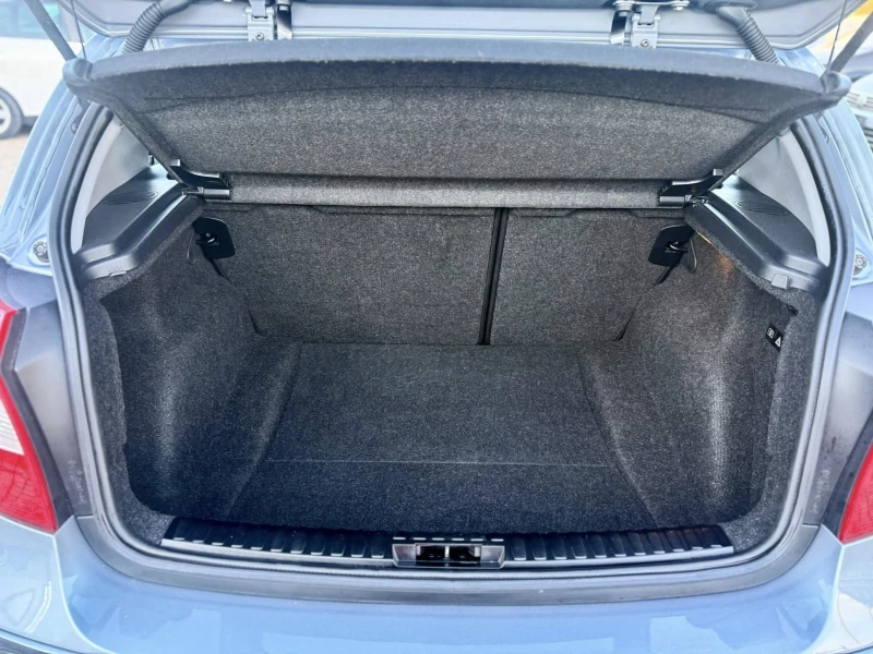 BMW 120 2.0 AVTOMATIK, снимка 16 - Автомобили и джипове - 52257295