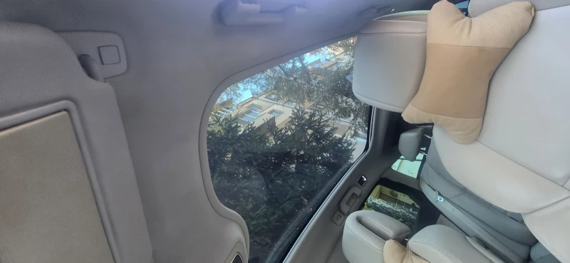 Peugeot 508 2.0 HDI 163к.с., снимка 11 - Автомобили и джипове - 52597973