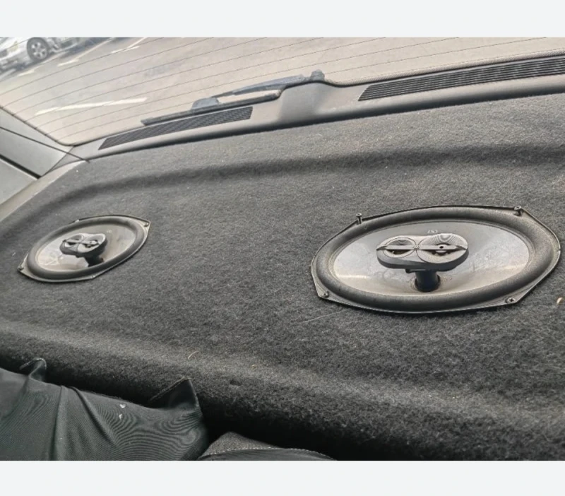 VW Golf, снимка 6 - Автомобили и джипове - 52674484