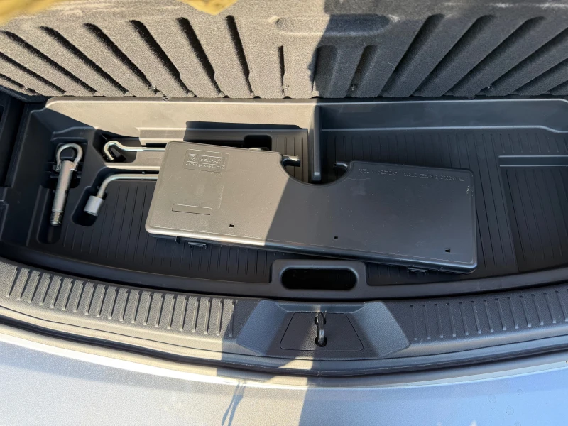 Mazda 5 1.8i 6ck ITALY, снимка 12 - Автомобили и джипове - 52878160