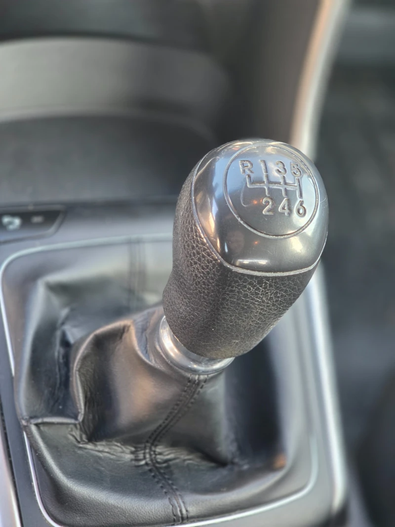 Hyundai I30, снимка 12 - Автомобили и джипове - 53144130