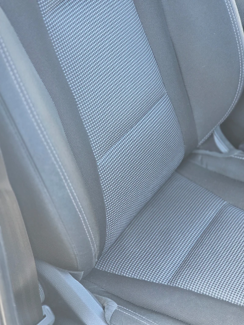 Hyundai I30, снимка 10 - Автомобили и джипове - 53144130