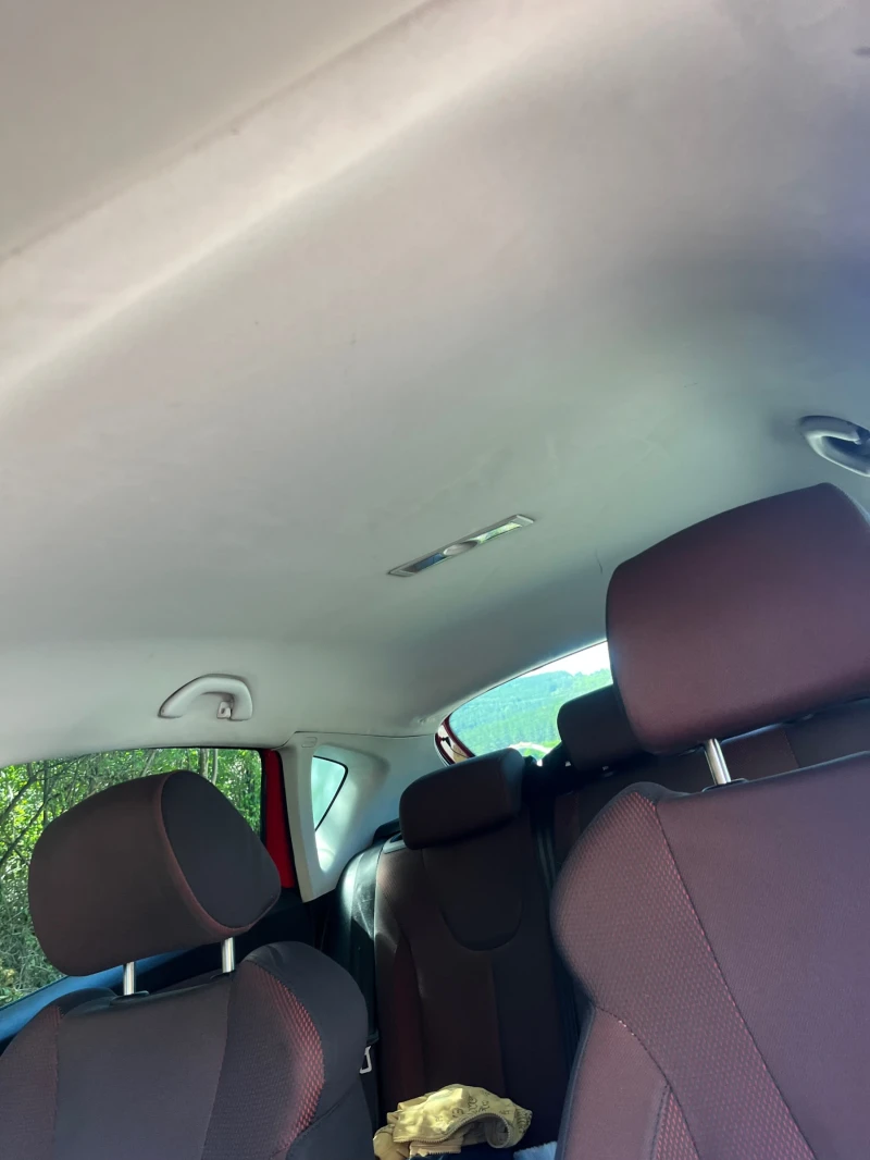 Seat Leon, снимка 6 - Автомобили и джипове - 53363781