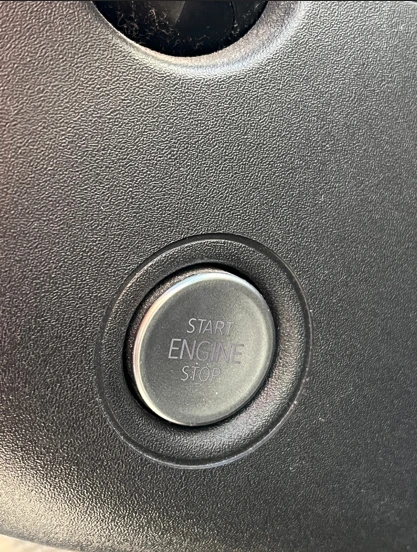 VW ID.3 58 kWh 1st Edition, снимка 11 - Автомобили и джипове - 54409423