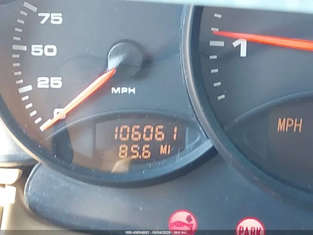 Porsche 911 * CARRERA 4* КОЖА* КАБРИО* РЪЧКА* , снимка 12 - Автомобили и джипове - 54441249
