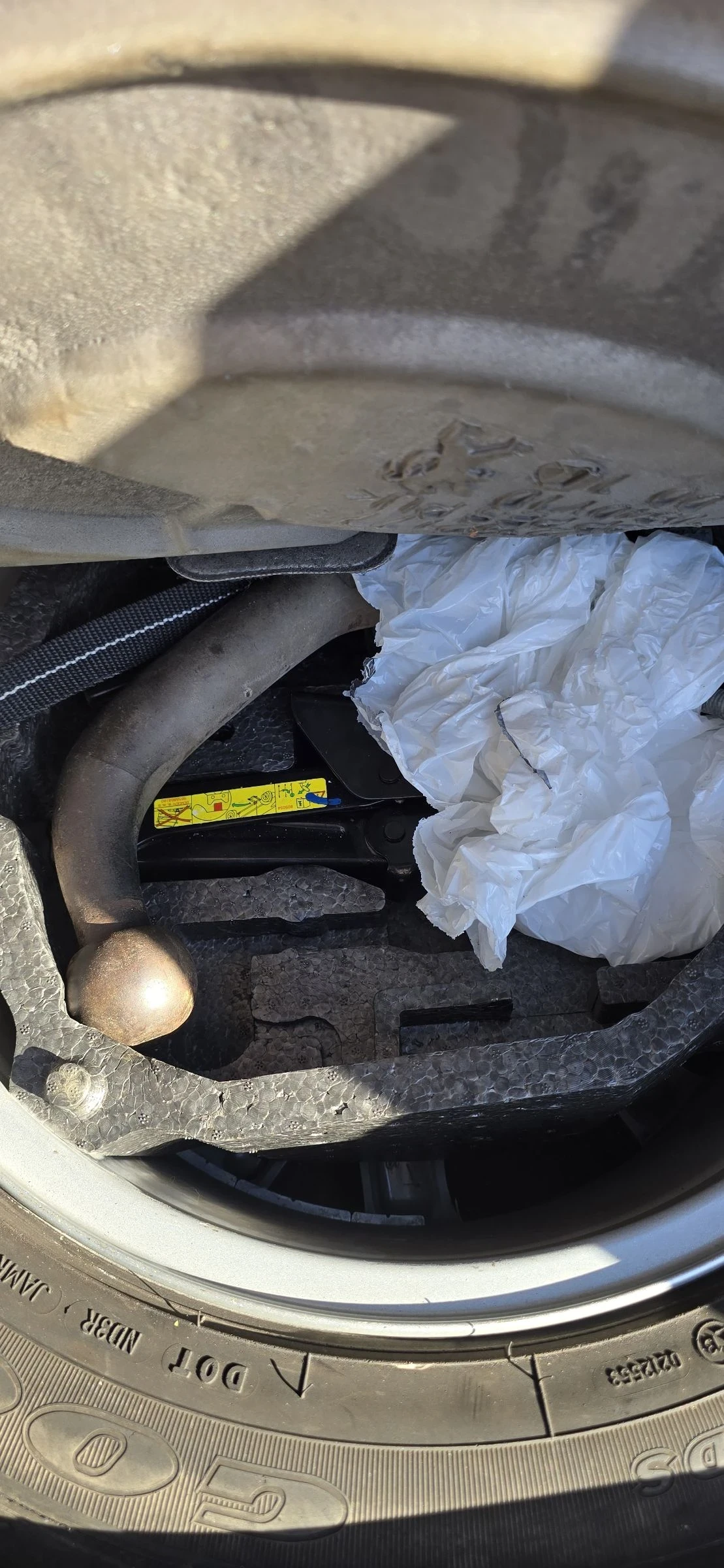 Peugeot 508 2.0 HDI 163.. | Mobile.bg   15