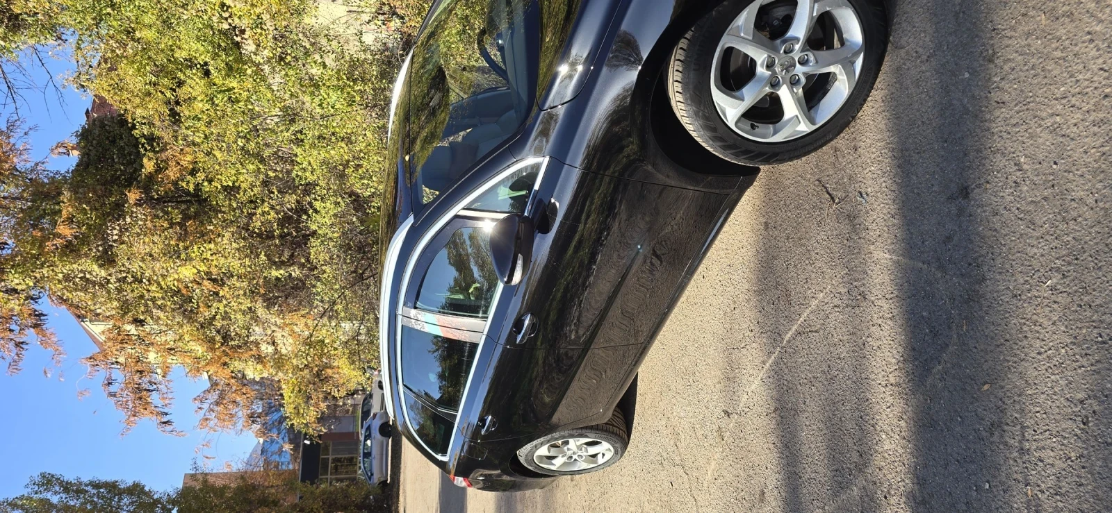 Peugeot 508 2.0 HDI 163.. | Mobile.bg   2