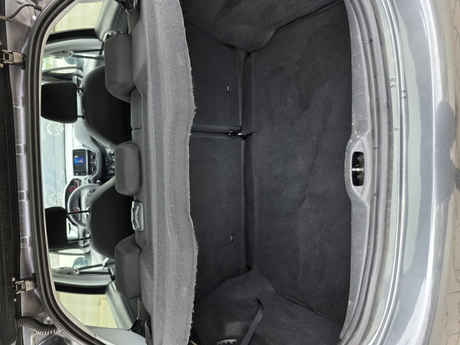 Peugeot 208 1.4HDI | Mobile.bg   10