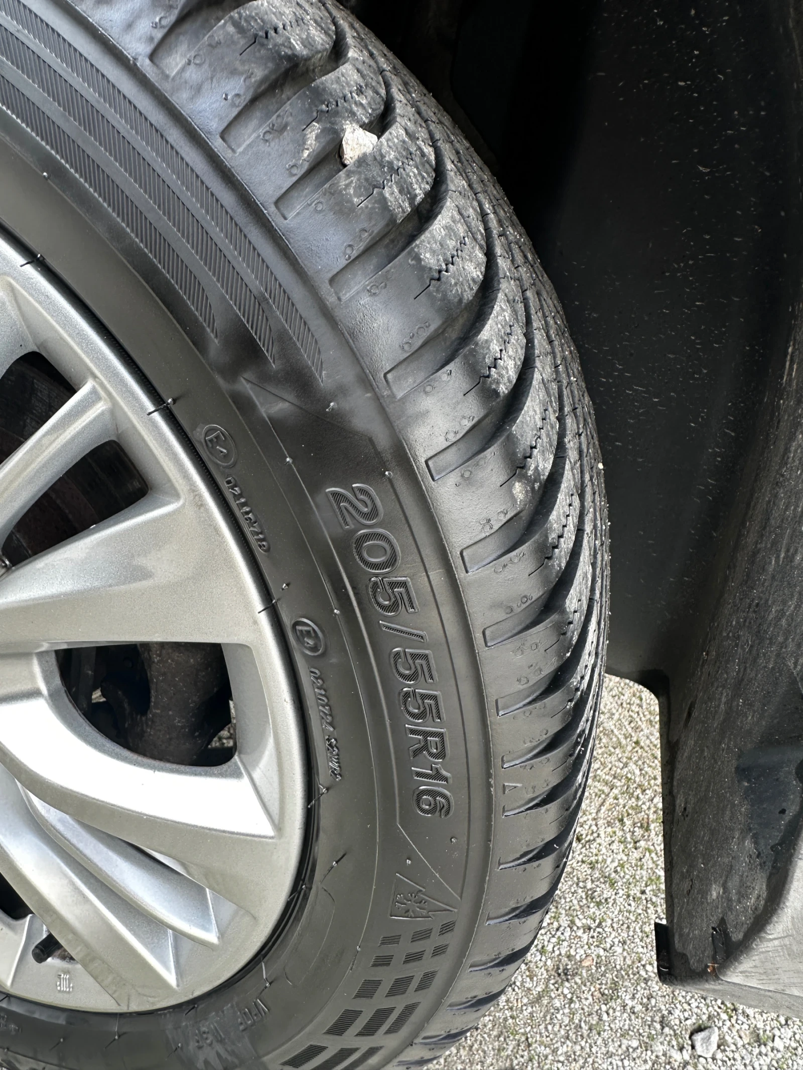 Fiat Tipo 1.6JTD euro 6 | Mobile.bg   16