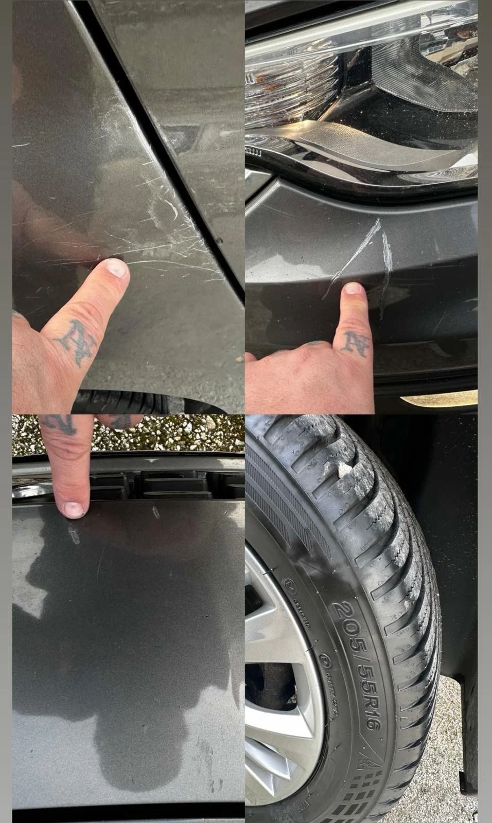 Fiat Tipo 1.6JTD euro 6 | Mobile.bg   17