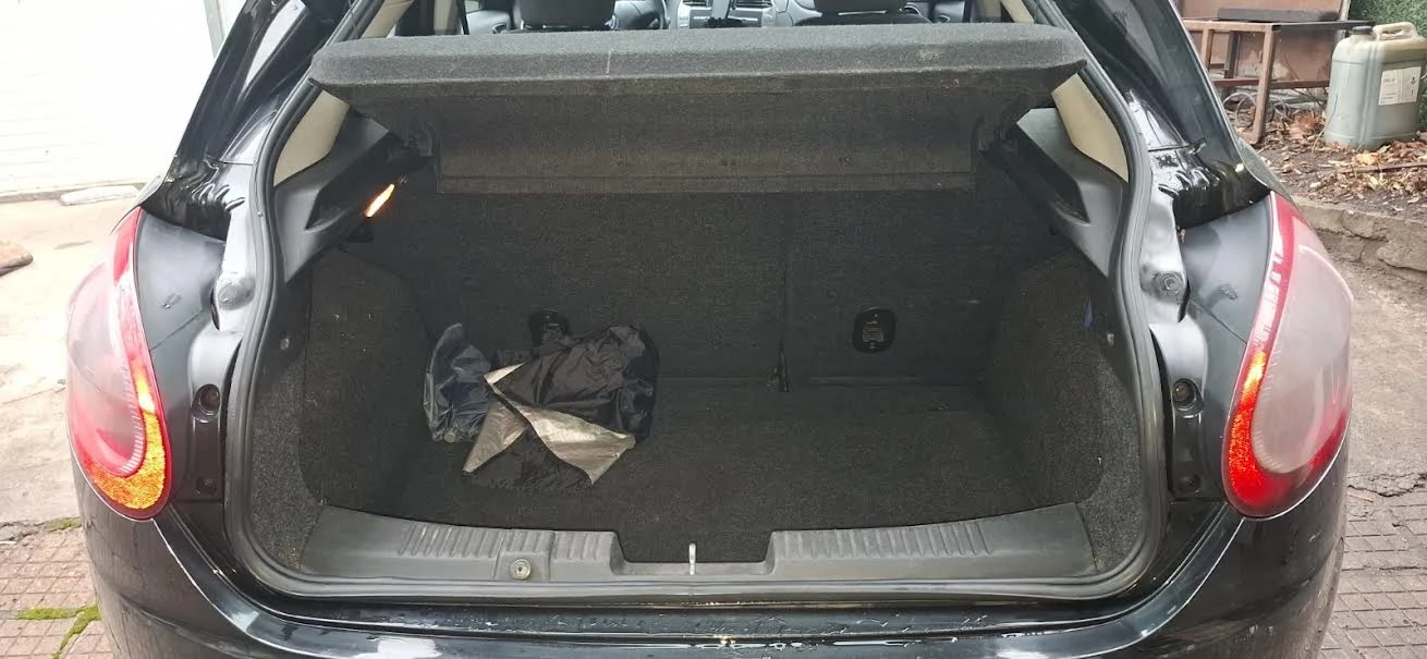 Fiat Bravo | Mobile.bg   9