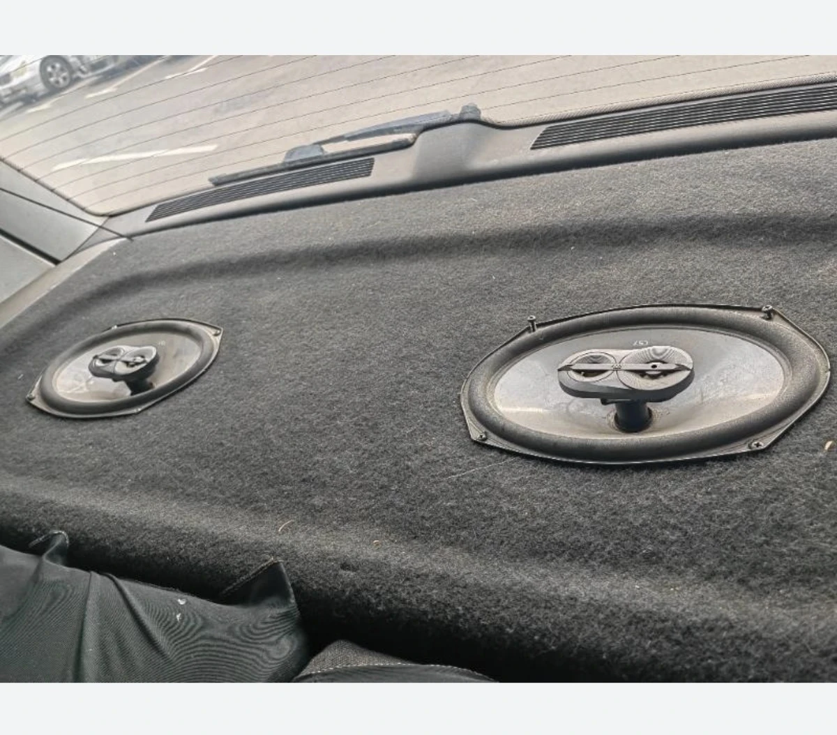 VW Golf  - изображение 6