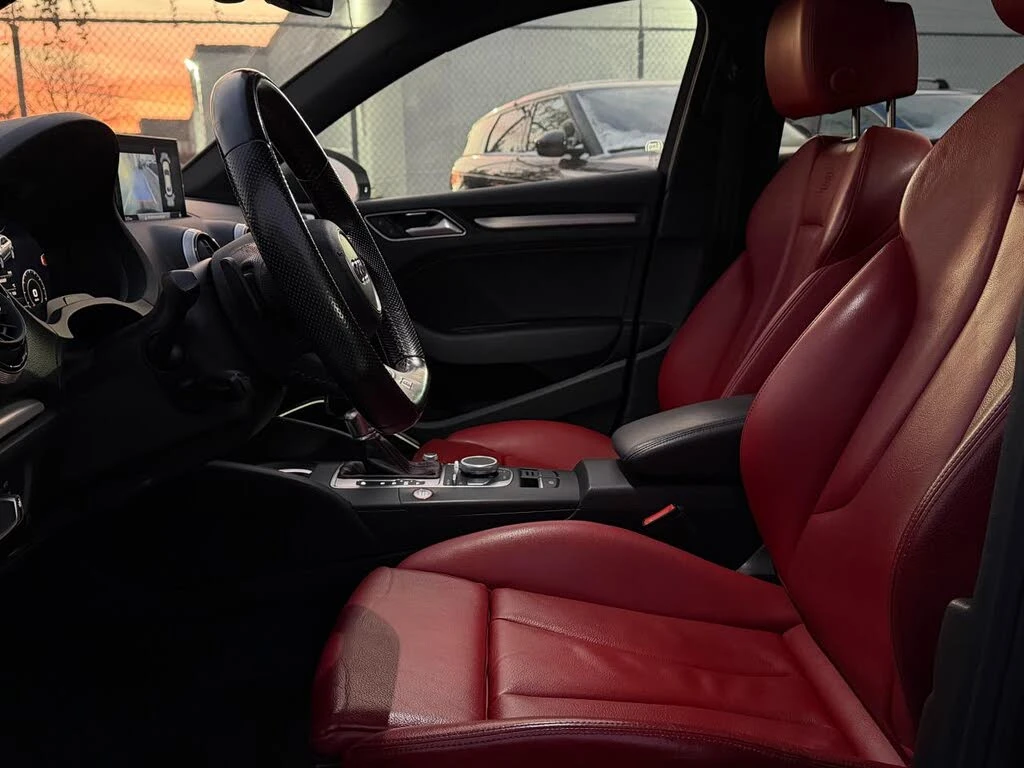 Audi S3 B&O* ������* �������* �������* DIGITAL DASH* LANE | Mobile.bg � ����������� 6