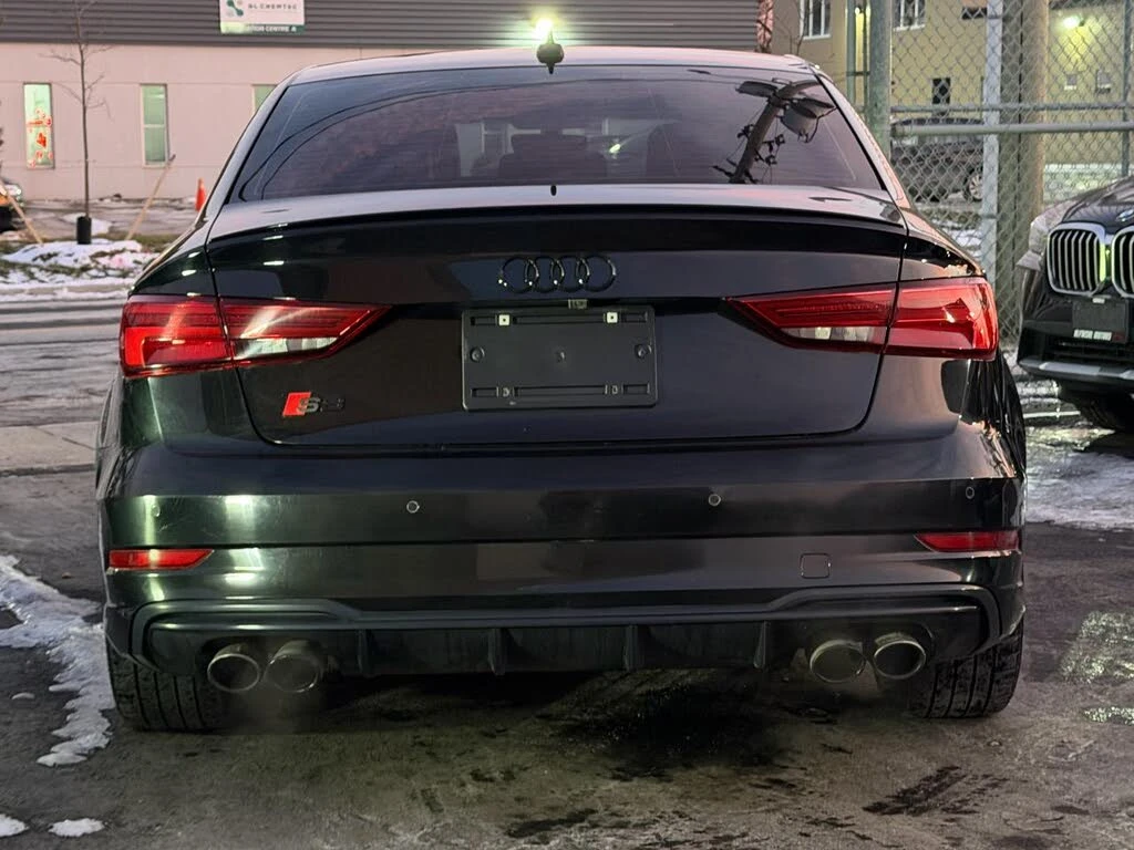 Audi S3 B&O* ������* �������* �������* DIGITAL DASH* LANE | Mobile.bg � ����������� 3