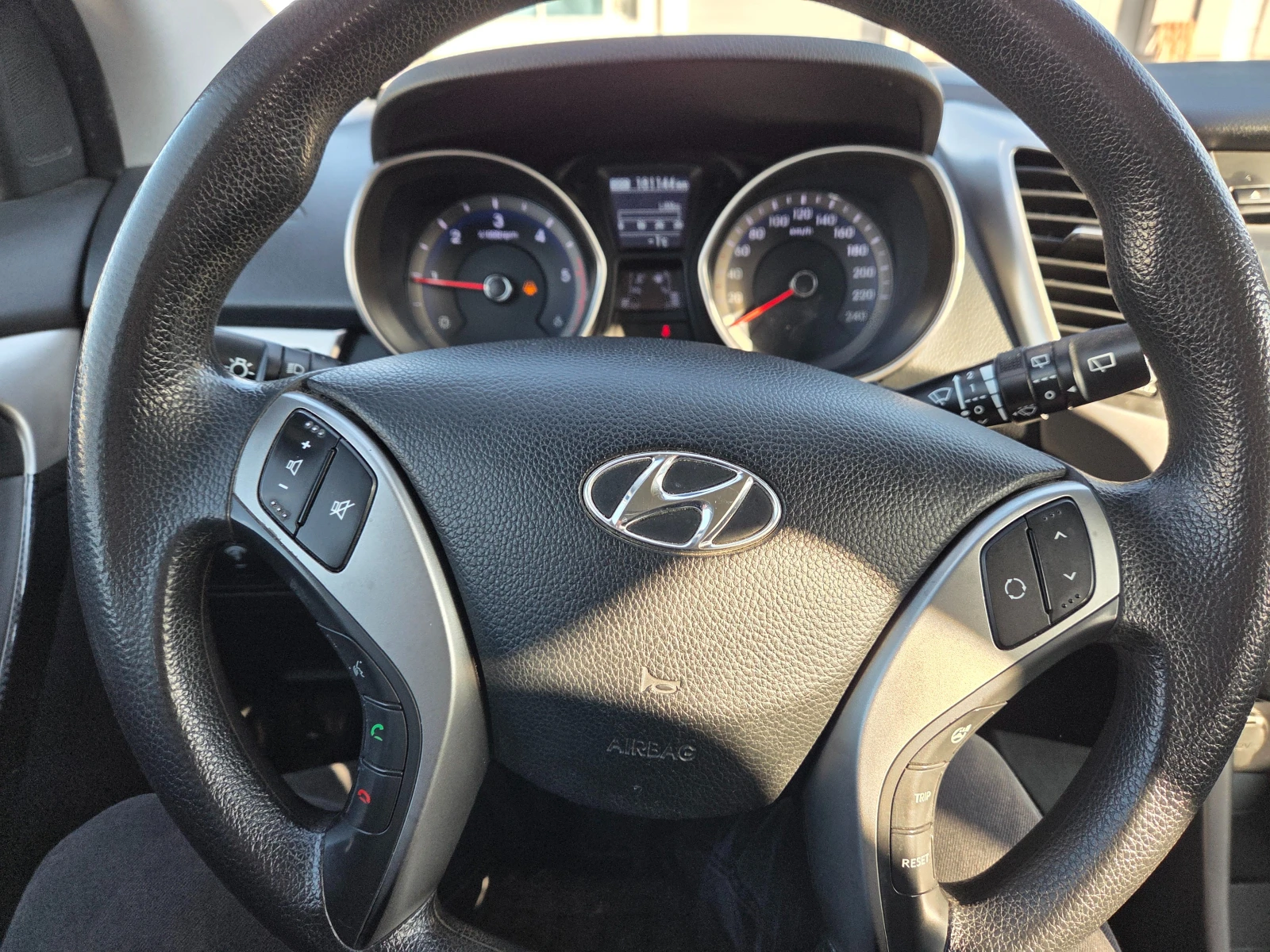 Hyundai I30 | Mobile.bg � ����������� 3
