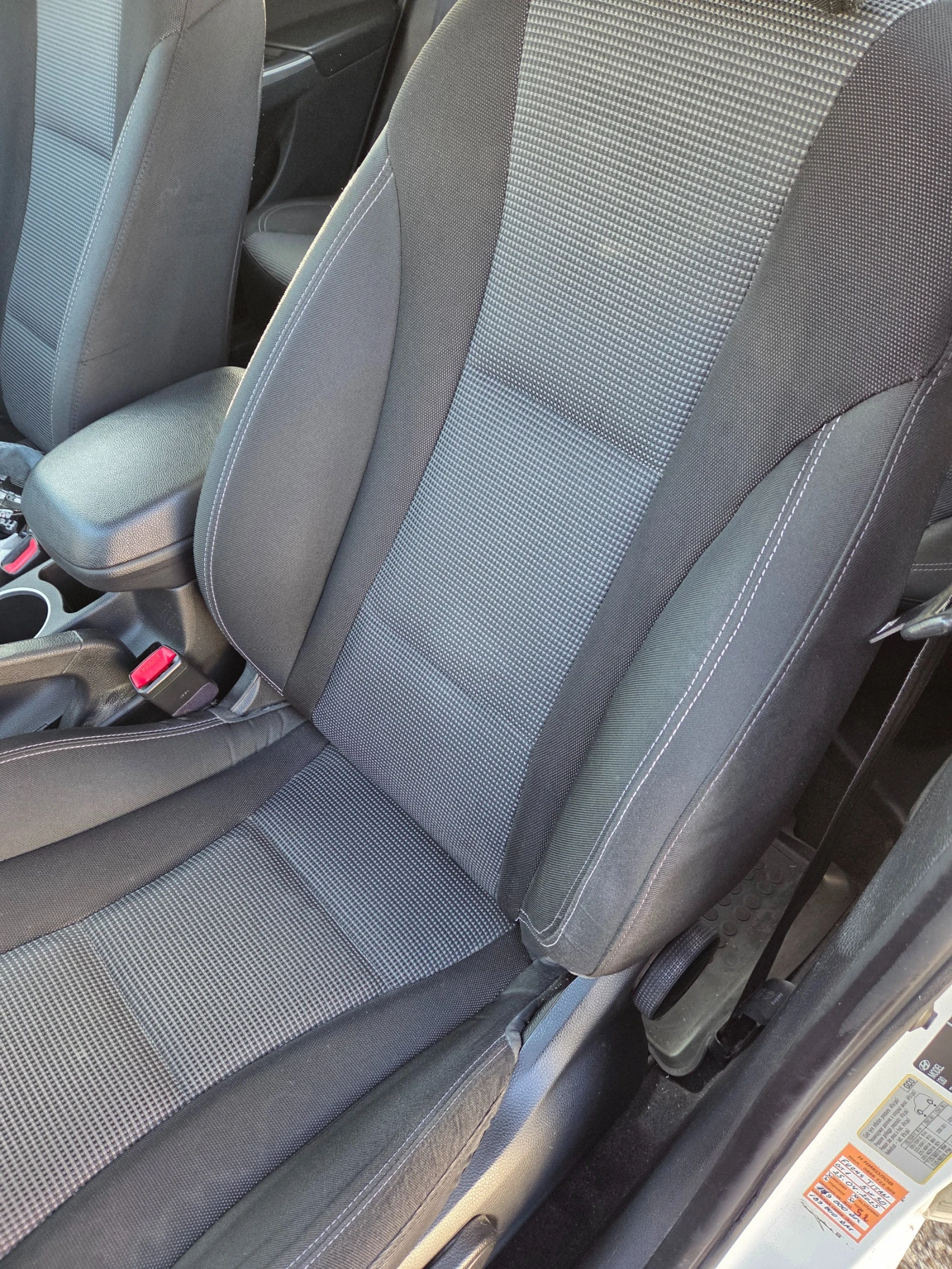 Hyundai I30 | Mobile.bg � ����������� 8