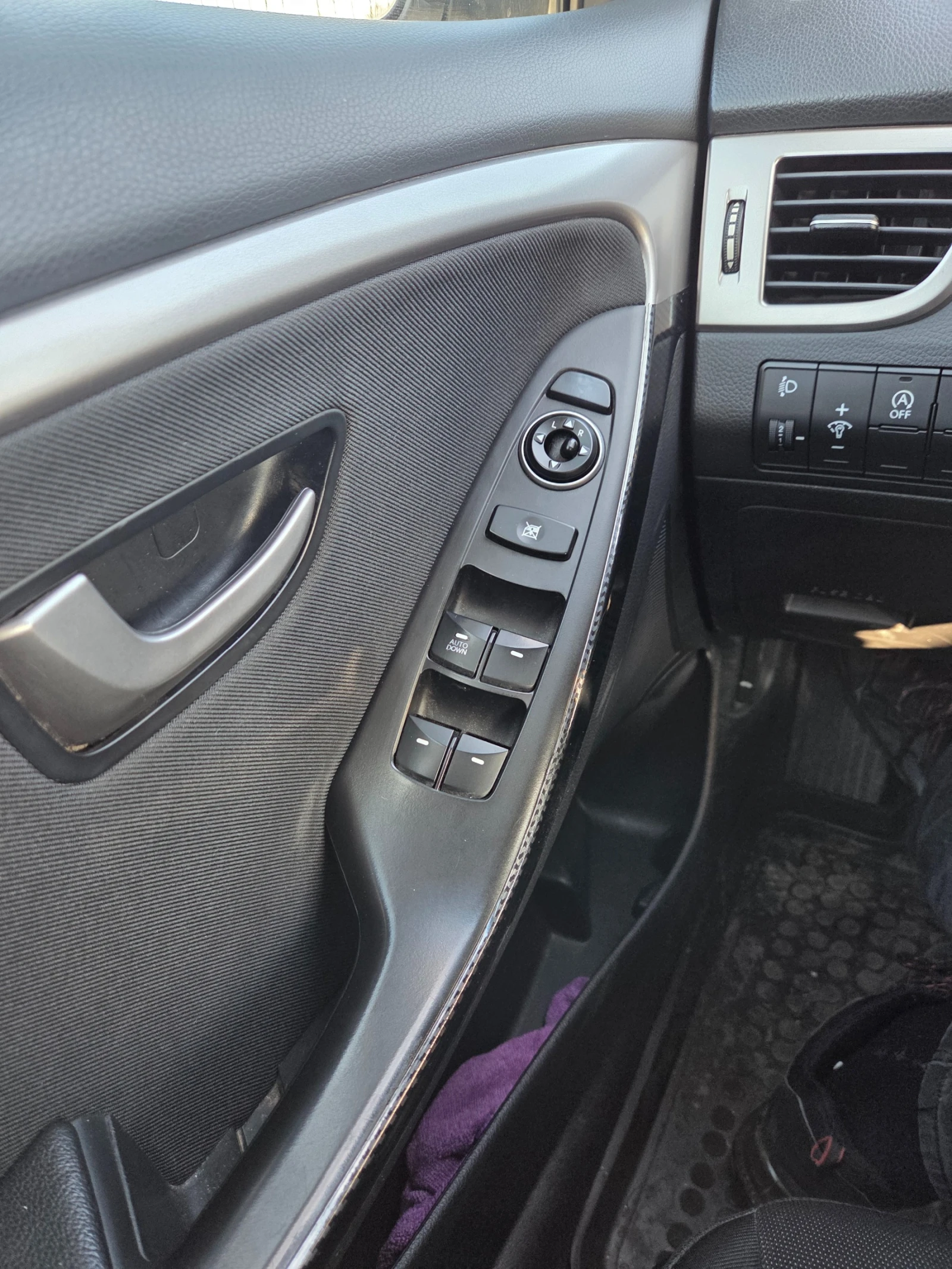 Hyundai I30 | Mobile.bg � ����������� 6