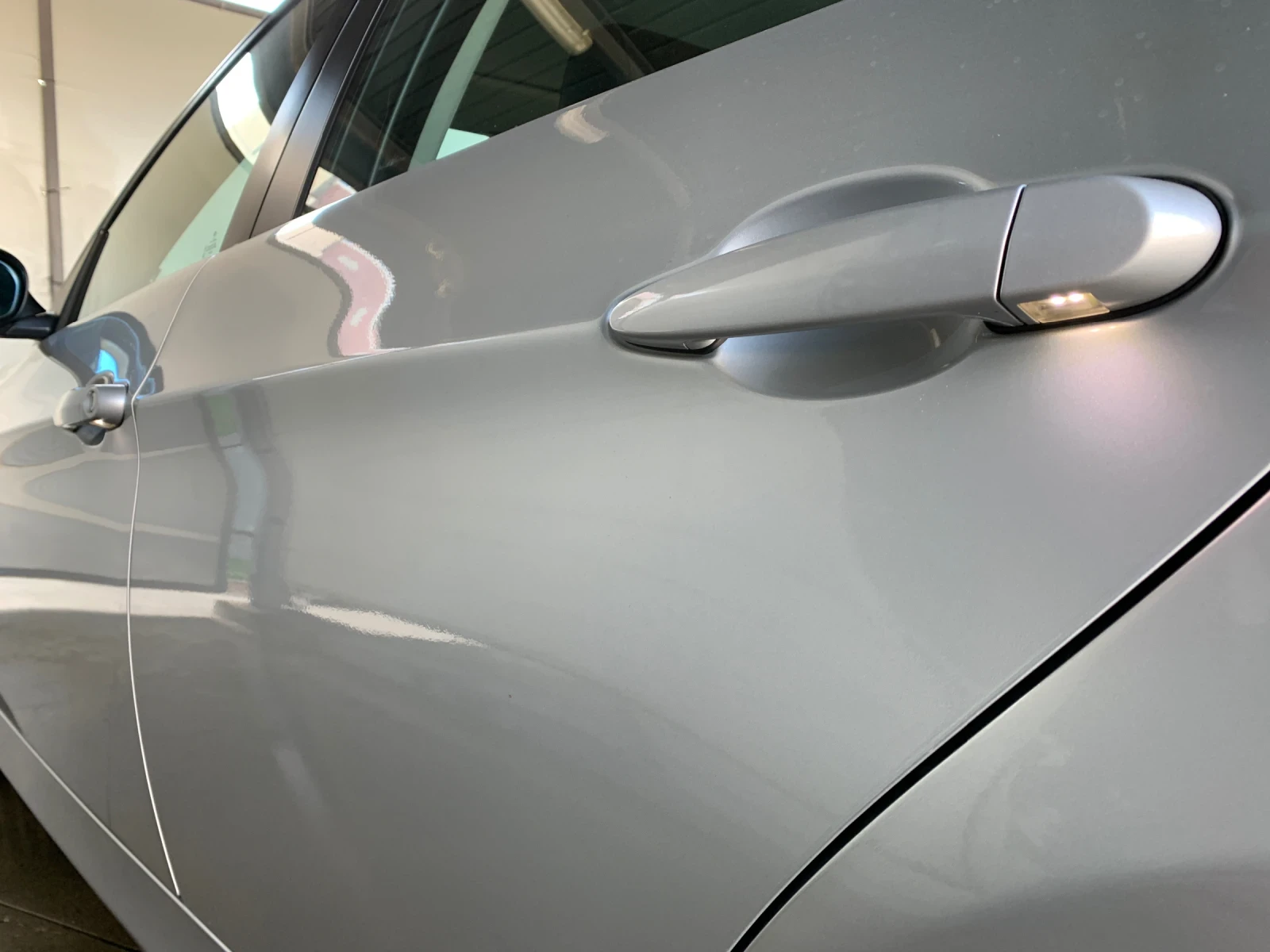 BMW 320 M47 163 | Mobile.bg � ����������� 11