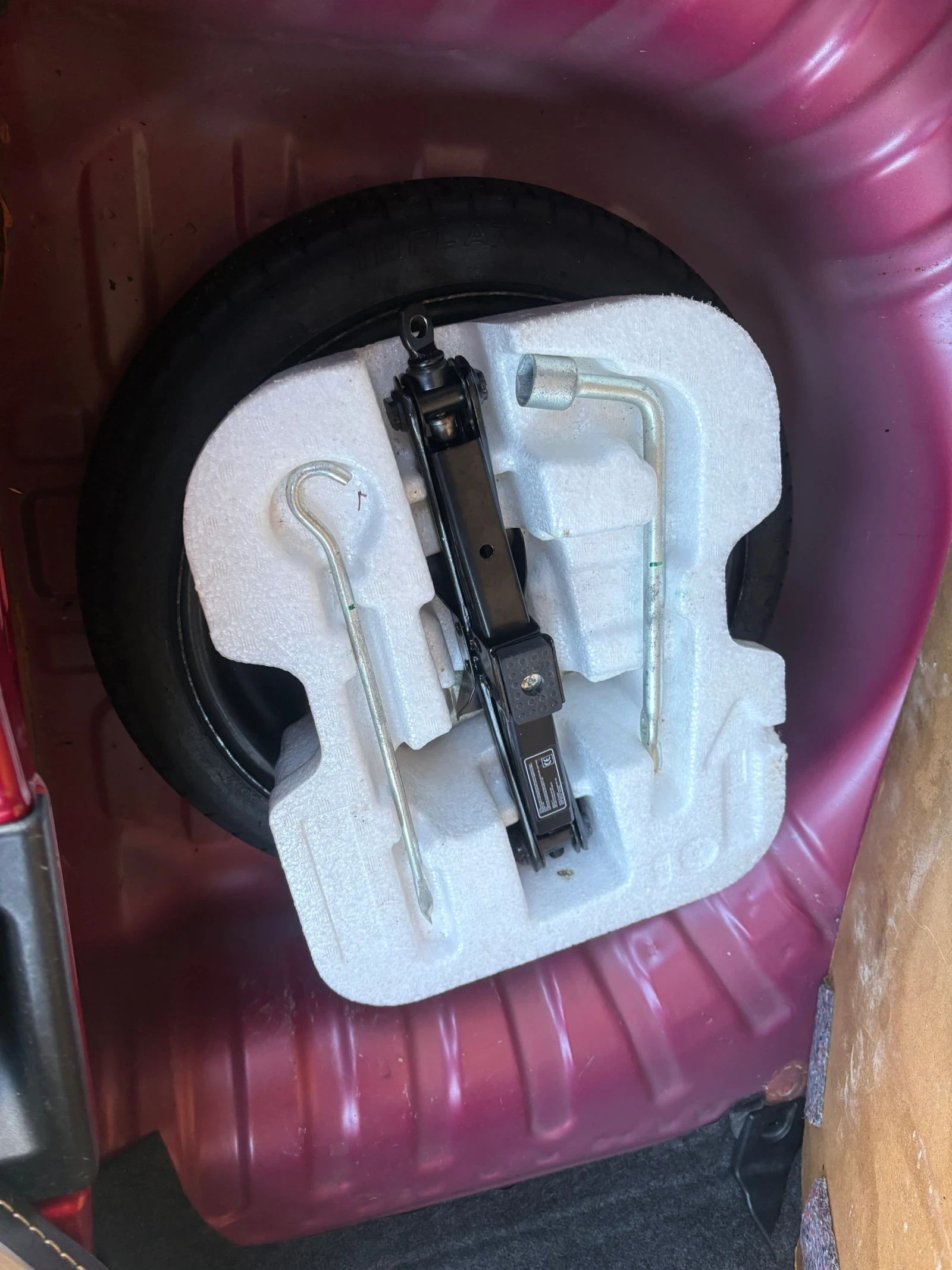 Nissan Micra 1.2 ������ | Mobile.bg � ����������� 10