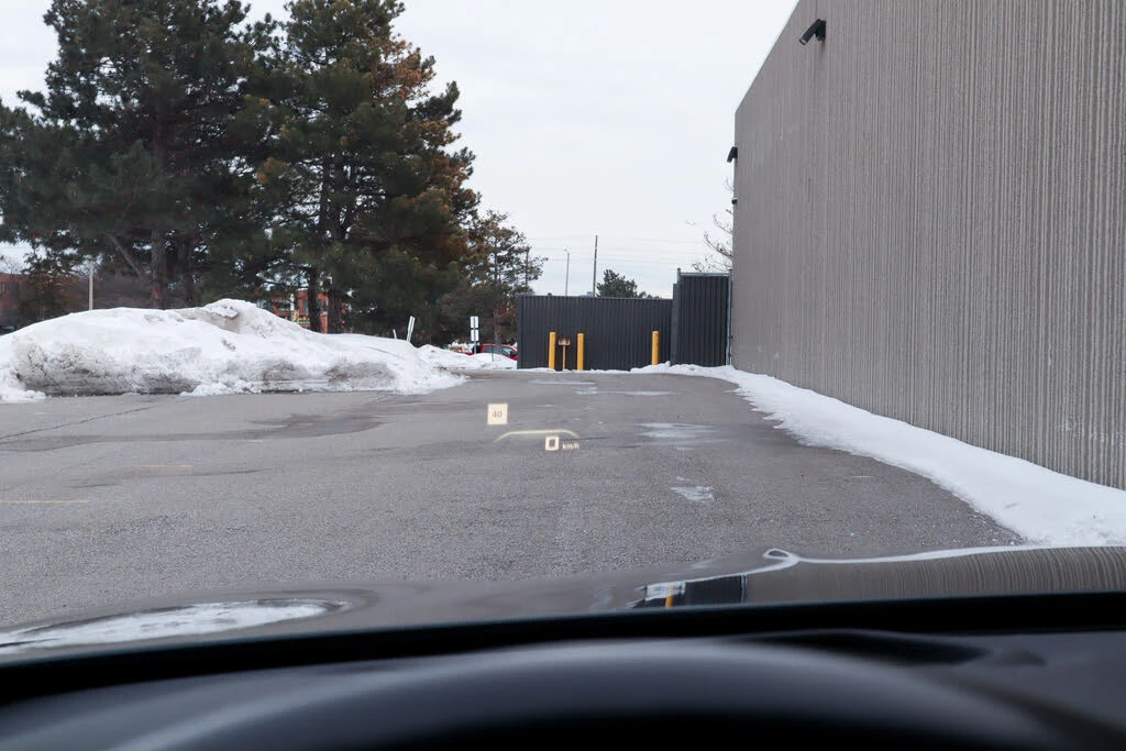 BMW M5 * АвтоКредит* (Цена до БГ) , снимка 13 - Автомобили и джипове - 53741407