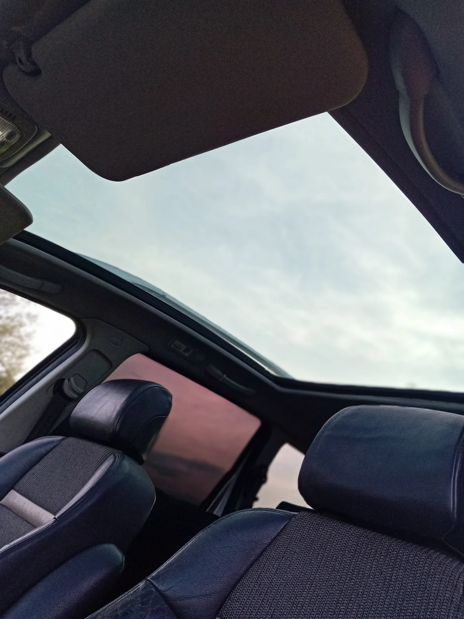 Peugeot 307 SW | Mobile.bg � ����������� 9