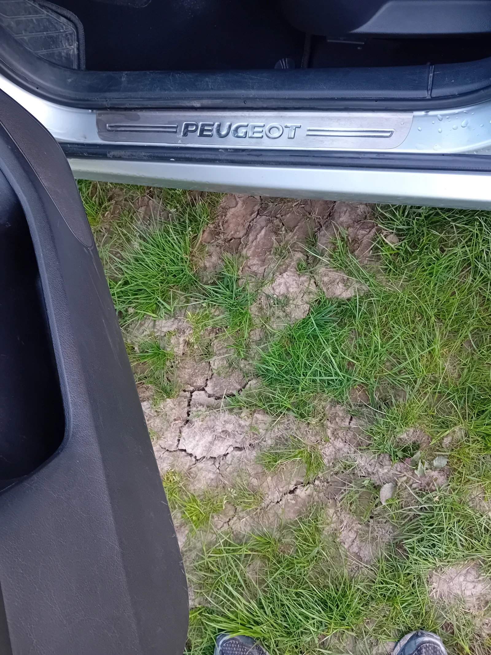 Peugeot 307 SW | Mobile.bg � ����������� 13