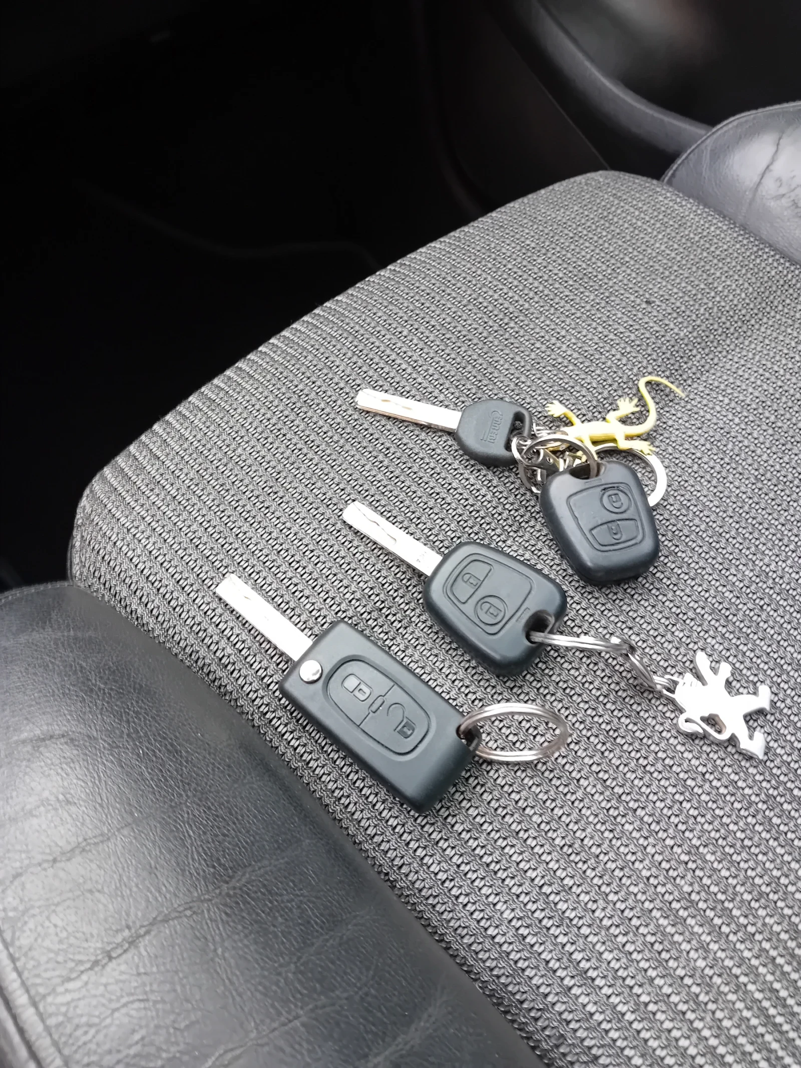 Peugeot 307 SW | Mobile.bg � ����������� 16