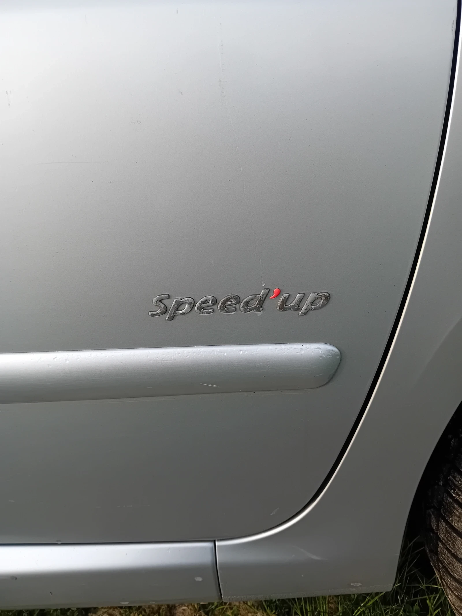 Peugeot 307 SW | Mobile.bg � ����������� 12