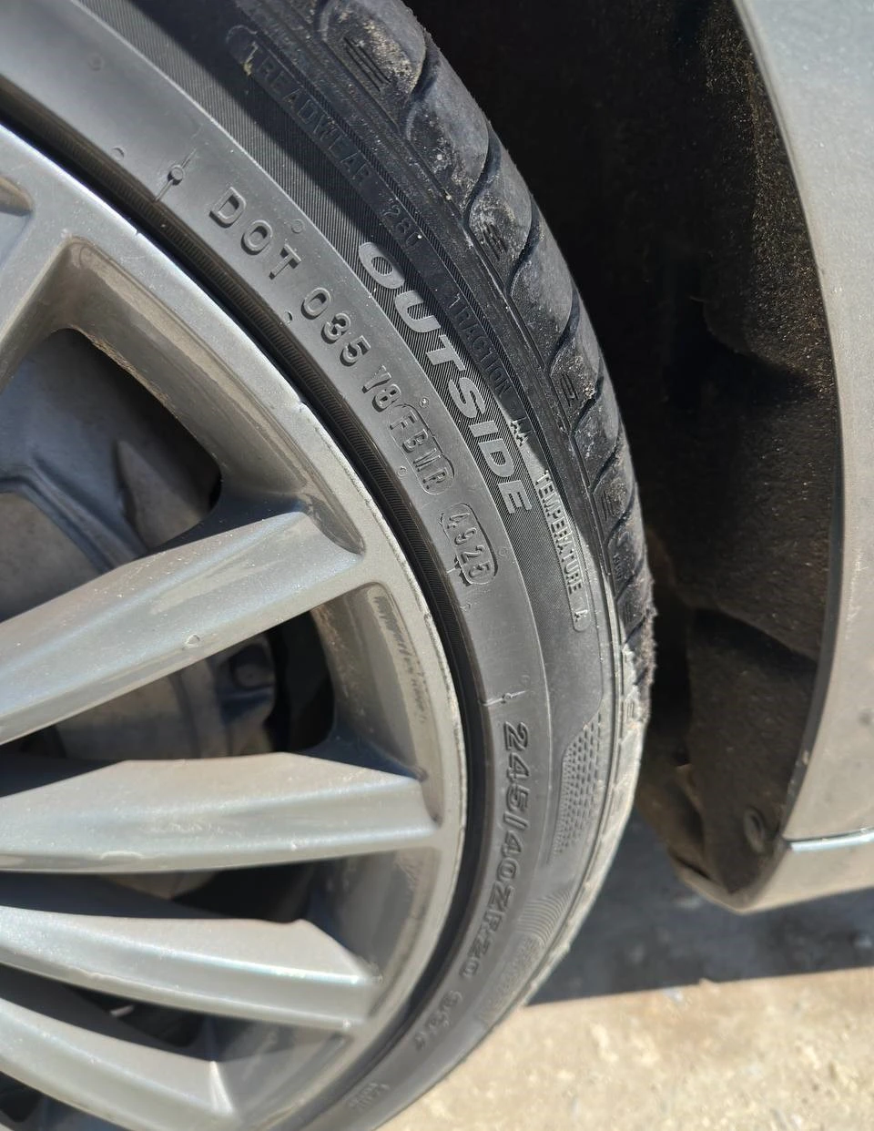 Mercedes-Benz S 560 138000км, снимка 13 - Автомобили и джипове - 54338277