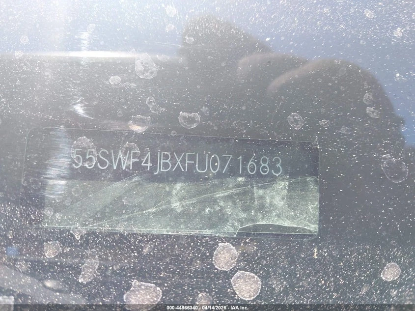 Mercedes-Benz C 300 2.0L I-4 DI, DOHC, VVT, TURBO, 241HP Rear Wheel | Mobile.bg � ����������� 9