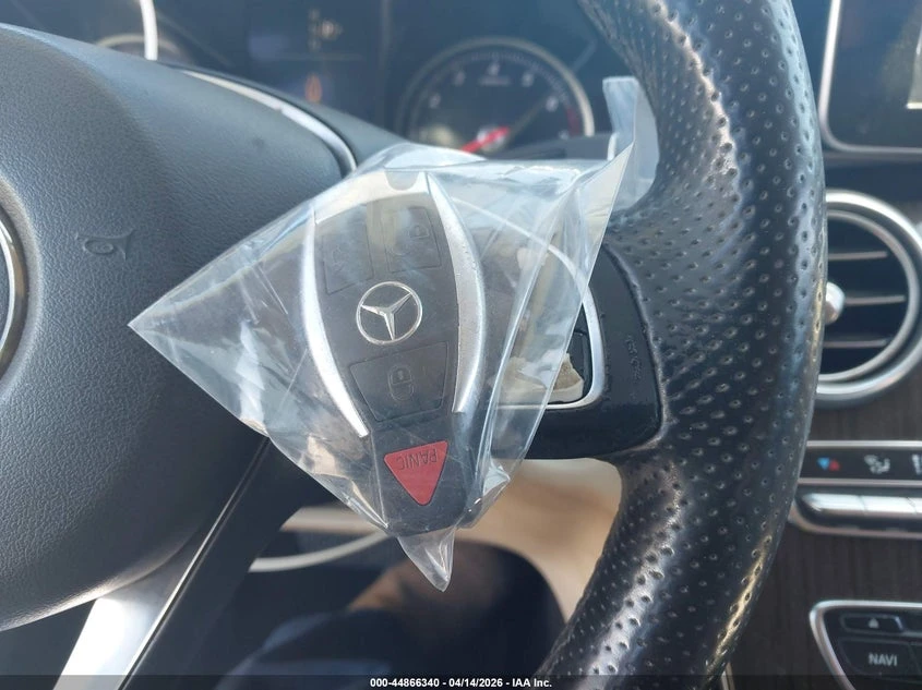 Mercedes-Benz C 300 2.0L I-4 DI, DOHC, VVT, TURBO, 241HP Rear Wheel | Mobile.bg � ����������� 11