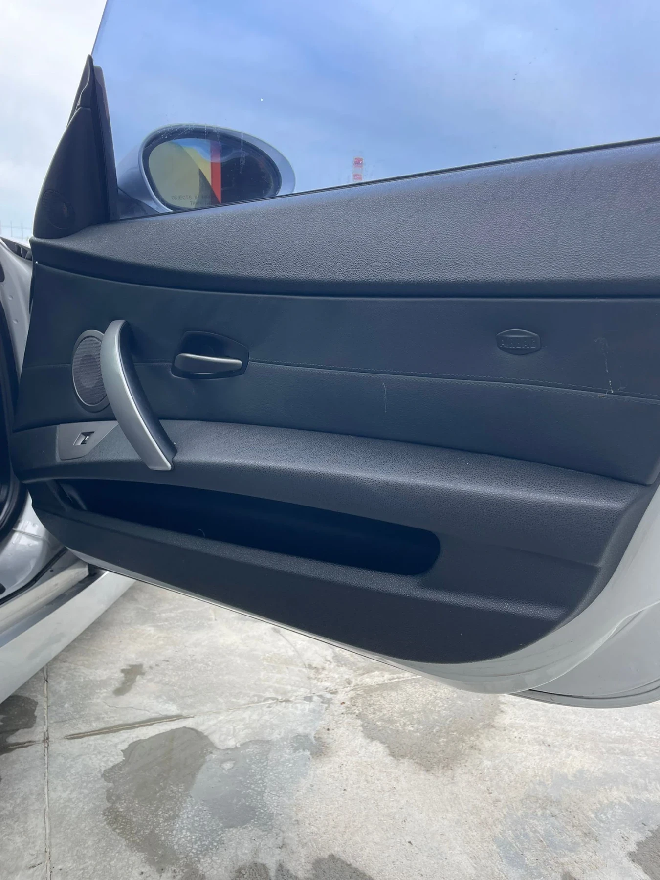 BMW Z4, снимка 14 - Автомобили и джипове - 54440122