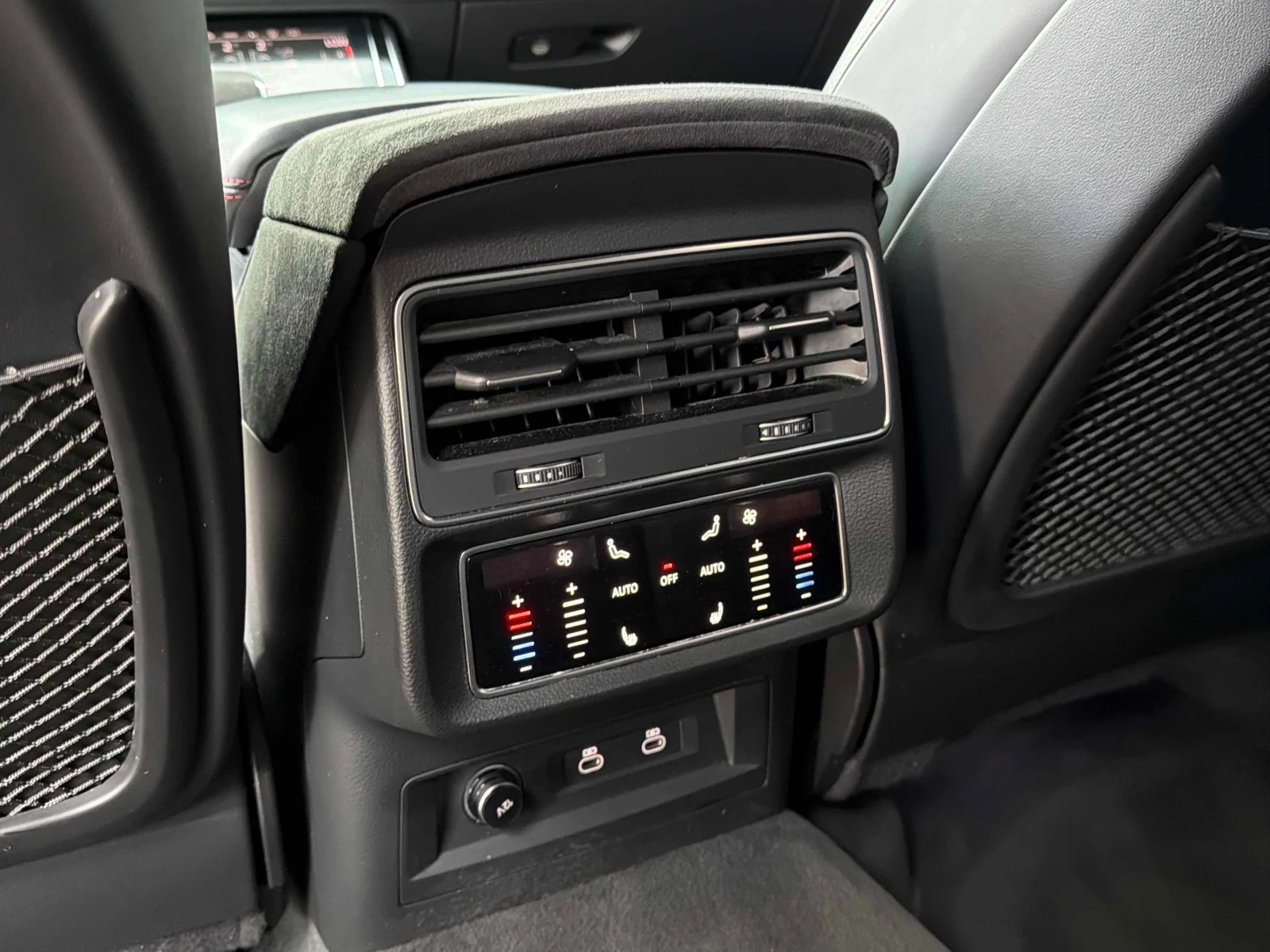 Audi Rs3 4.0L 8cyl AWD | Mobile.bg � ����������� 12