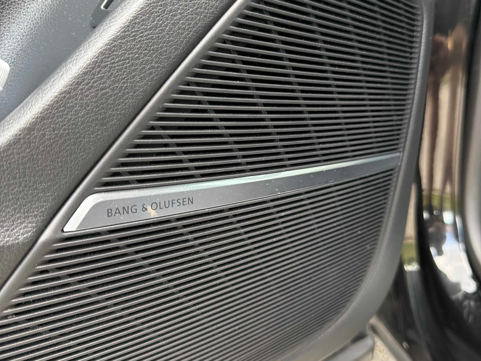 Audi Rs3 4.0L 8cyl AWD | Mobile.bg � ����������� 10