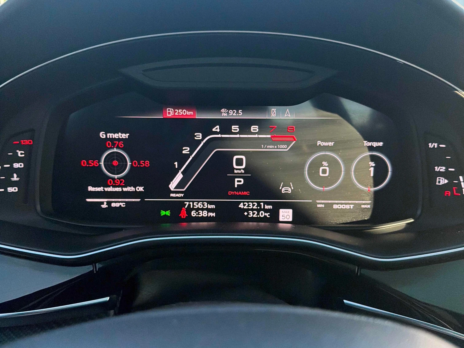 Audi Rs3 4.0L 8cyl AWD | Mobile.bg � ����������� 8